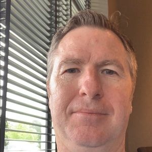 Meet your Posher, Keith